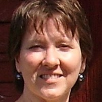 Anna Blanck