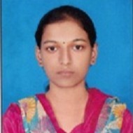Himabindu Uppalapati