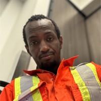Ousmane Barry