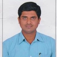 N Dasharath
