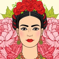 Evelyn J Lopez