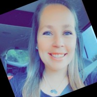 Kimberly R.