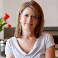 Wendy Indvik