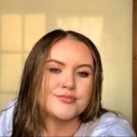 Grace Timlin
