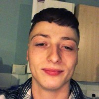 Rhys Loder