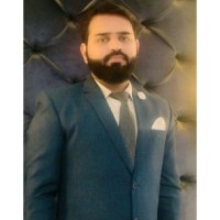 Muhammad Furqan Saad Akram