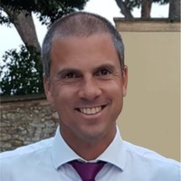 Christophe Fusay