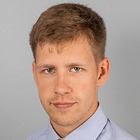 Alexei Okishev