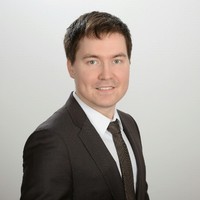 Andrey Altsev