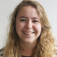 Marit Slob