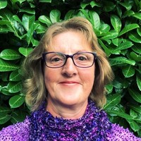Angela Bonner