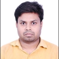 Gaurav Gupta