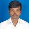 swami talluri