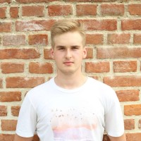 Filip K.