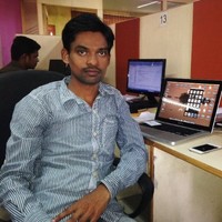 Varakala Venkata Rao