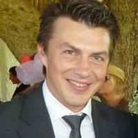 Marian Nema
