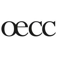 OE CC