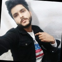 Sharukh Khan