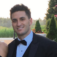William Gnade, Cpa