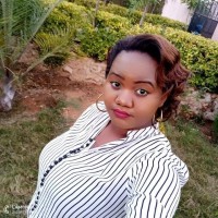 Esther Musembi