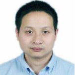 李明新