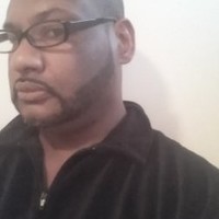 Andre Moses