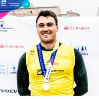 Ben Cornish