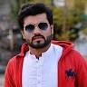 Hanif Khan