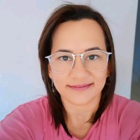 Isabel Fernandes