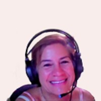 Elba Marina Mujica Romero