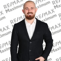 Furkan Korkmaz