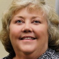 Kathy Mordue
