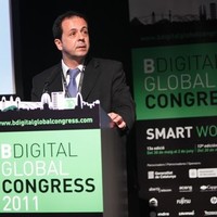 Xavier Boada