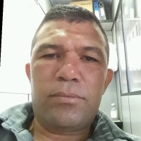 Jucenildo Gomes