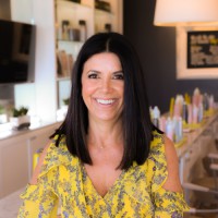 Mandy Vine