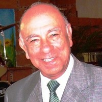 Francisco José Boy Gurria