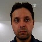 Anil Sharma
