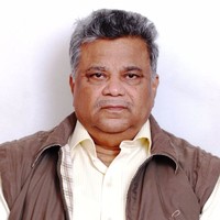 venugopal thakker