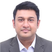 Varun Aggarwal
