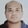 Modevic Fernandez