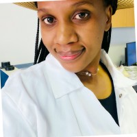 Onele Simanga