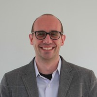 Roger Jové Casulleras