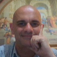 Marco Antônio de Oliveira Silva