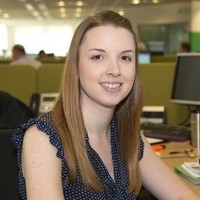 Sarah Driver