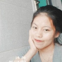 Melsi Agustina