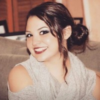 Shelby Mccready