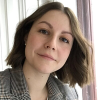 Miriam Schalk