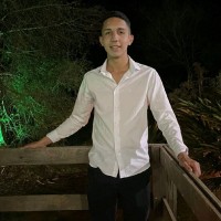 Andre Santos