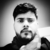 Ayaz Awan