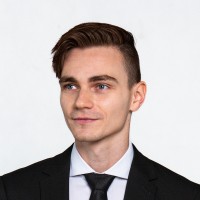 Jerguš Kačmár